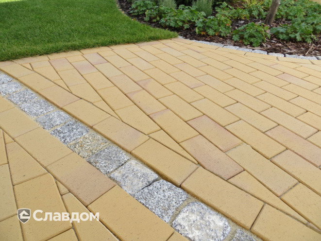 Адгезионная грунтовка Bergauf BETON KONTAKT, 7 кг