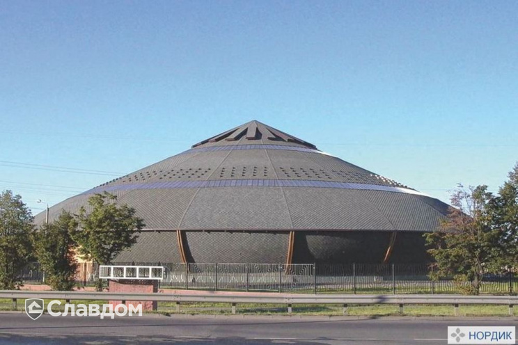 Адгезионная грунтовка Bergauf BETON KONTAKT, 7 кг