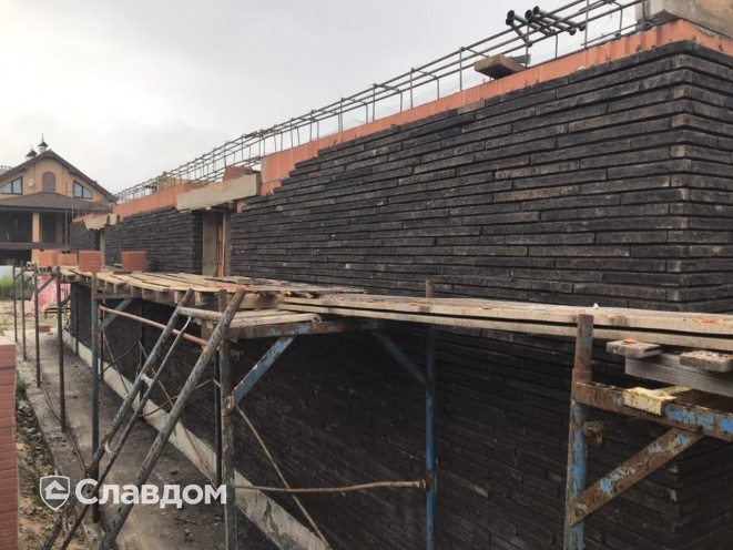 Держатель для лаги Level Top
