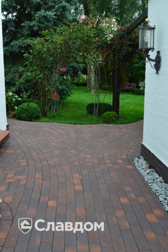 Адгезионная грунтовка Bergauf BETON KONTAKT, 7 кг