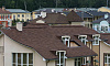 Адгезионная грунтовка Bergauf BETON KONTAKT, 7 кг