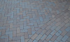 Адгезионная грунтовка Bergauf BETON KONTAKT, 7 кг