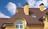 Адгезионная грунтовка Bergauf BETON KONTAKT, 7 кг