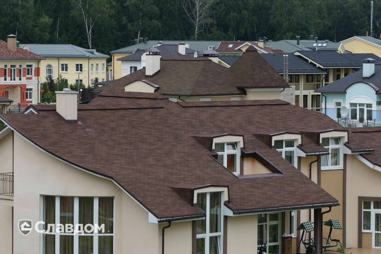 Адгезионная грунтовка Bergauf BETON KONTAKT, 7 кг