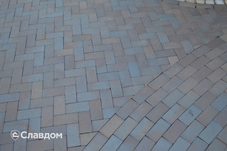 Адгезионная грунтовка Bergauf BETON KONTAKT, 7 кг