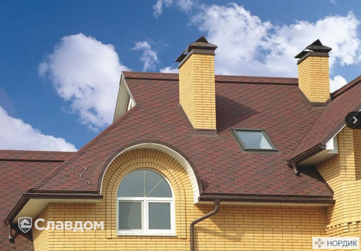 Адгезионная грунтовка Bergauf BETON KONTAKT, 7 кг