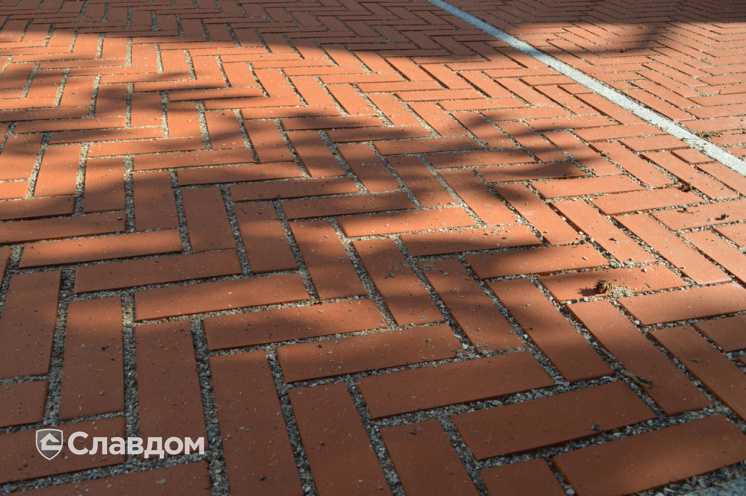 Адгезионная грунтовка Bergauf BETON KONTAKT, 7 кг
