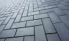 Адгезионная грунтовка Bergauf BETON KONTAKT, 7 кг