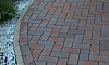 Адгезионная грунтовка Bergauf BETON KONTAKT, 7 кг