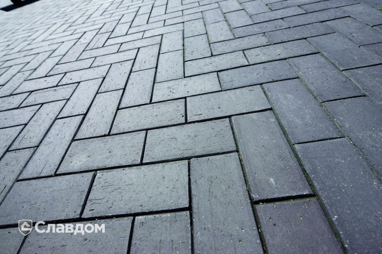 Адгезионная грунтовка Bergauf BETON KONTAKT, 7 кг