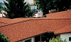 Адгезионная грунтовка Bergauf BETON KONTAKT, 7 кг