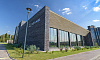 Декоративная плитка White Hills Лондон брик Design цвет 303-90