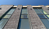 Декоративная плитка White Hills Лондон брик Design цвет 303-90