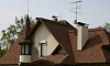 Адгезионная грунтовка Bergauf BETON KONTAKT, 7 кг