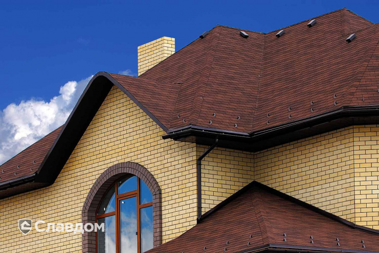 Адгезионная грунтовка Bergauf BETON KONTAKT, 7 кг