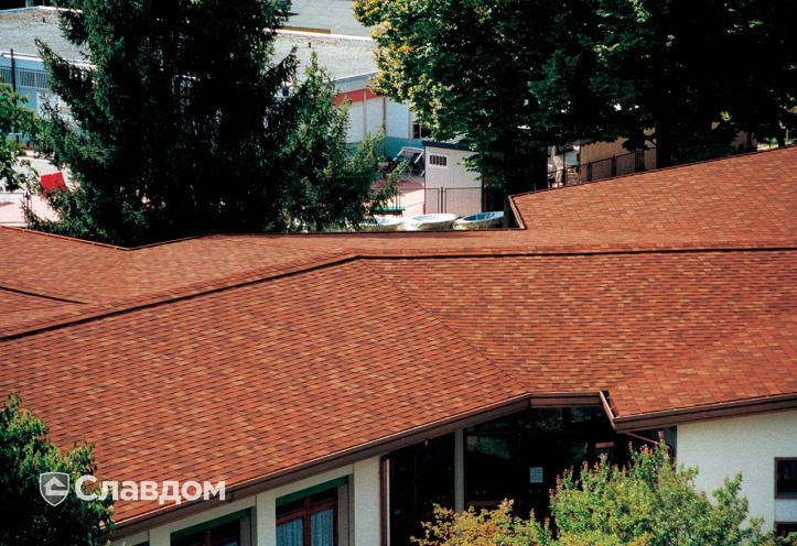 Адгезионная грунтовка Bergauf BETON KONTAKT, 7 кг