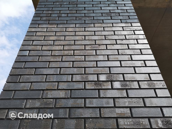 Держатель для лаги Level Top