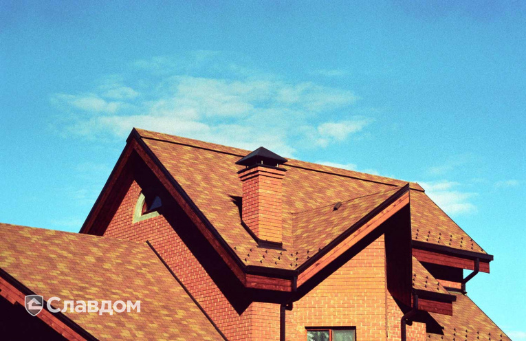 Адгезионная грунтовка Bergauf BETON KONTAKT, 7 кг