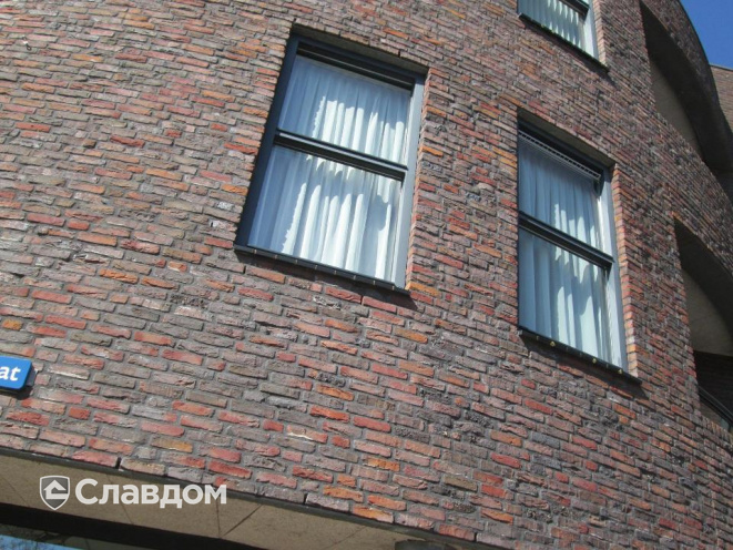 Держатель для лаги Level Top