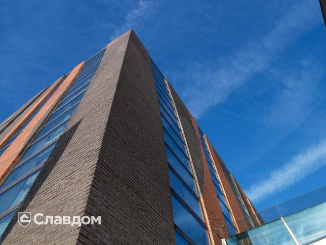 Держатель для лаги Level Top