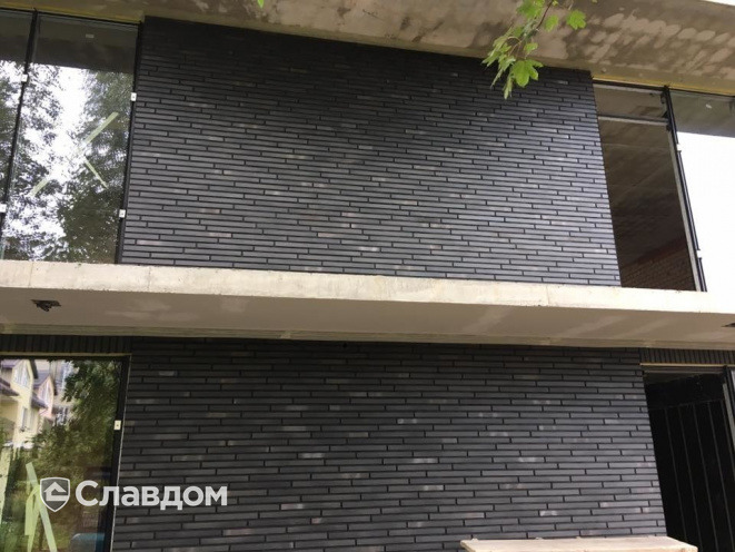 Держатель для лаги Level Top