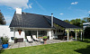 Адгезионная грунтовка Bergauf BETON KONTAKT, 7 кг