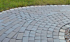 Адгезионная грунтовка Bergauf BETON KONTAKT, 7 кг