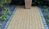 Адгезионная грунтовка Bergauf BETON KONTAKT, 7 кг