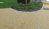 Адгезионная грунтовка Bergauf BETON KONTAKT, 7 кг