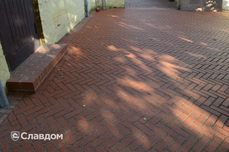 Адгезионная грунтовка Bergauf BETON KONTAKT, 7 кг