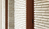 Кирпич ригельный Randers Tegl Ultima RT154, 468*108*38 мм