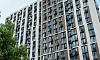 Кирпич клинкерный Roben Aarhus, perlweiss, 240*115*71 мм