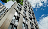 Кирпич клинкерный Roben Aarhus, perlweiss, 240*115*71 мм