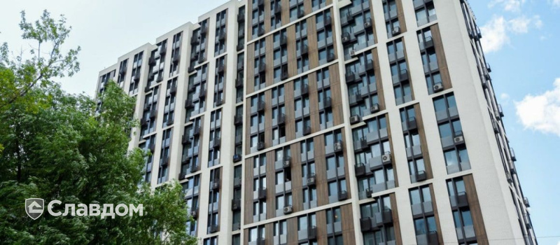 Кирпич клинкерный Roben Aarhus, perlweiss, 240*115*71 мм
