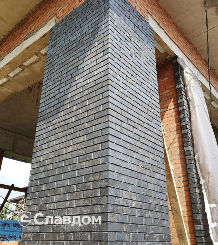Держатель для лаги Level Top