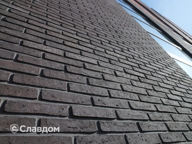 Держатель для лаги Level Top