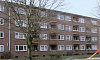 Кирпич Roben Westerwald bunt glatt клинкерный, 240*115*71 мм