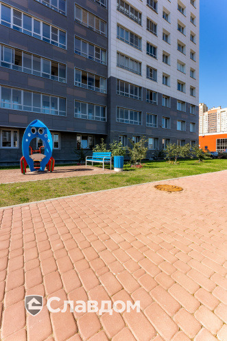 Держатель для лаги Level Top