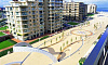 Адгезионная грунтовка Bergauf BETON KONTAKT, 7 кг