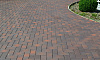Адгезионная грунтовка Bergauf BETON KONTAKT, 7 кг