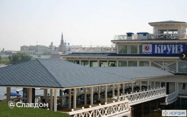 Адгезионная грунтовка Bergauf BETON KONTAKT, 7 кг