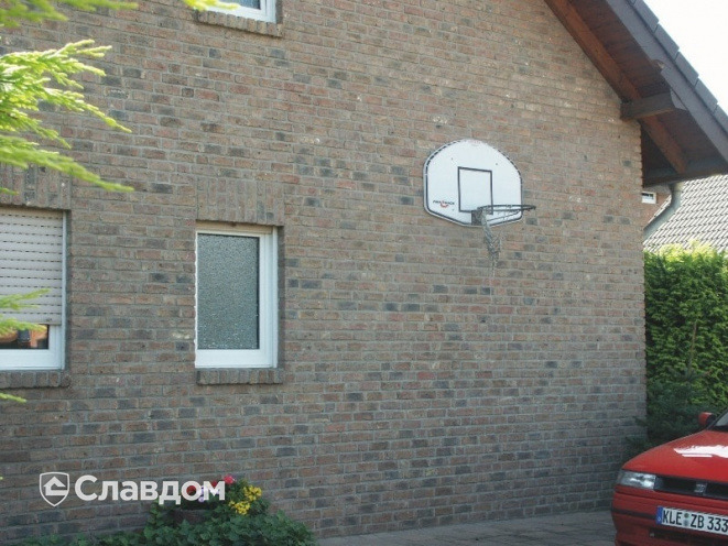 Держатель для лаги Level Top