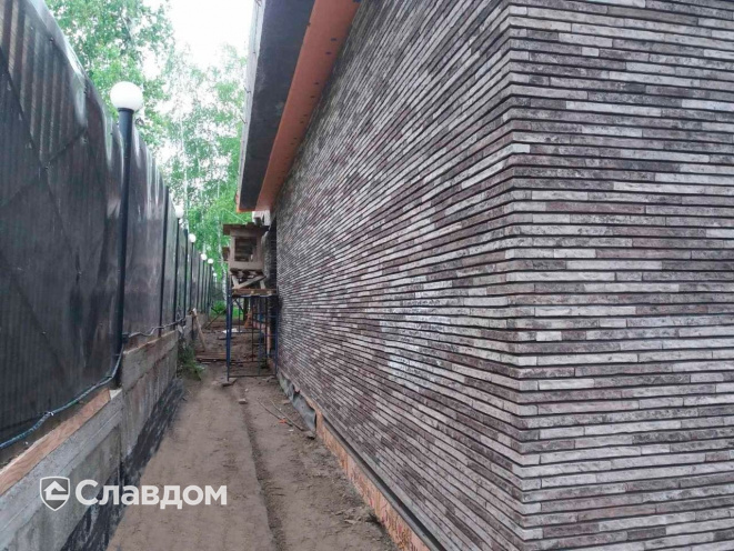 Держатель для лаги Level Top