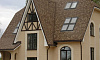 Адгезионная грунтовка Bergauf BETON KONTAKT, 7 кг