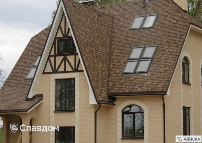Адгезионная грунтовка Bergauf BETON KONTAKT, 7 кг