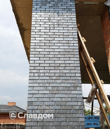 Держатель для лаги Level Top