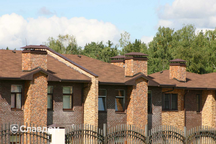 Адгезионная грунтовка Bergauf BETON KONTAKT, 7 кг