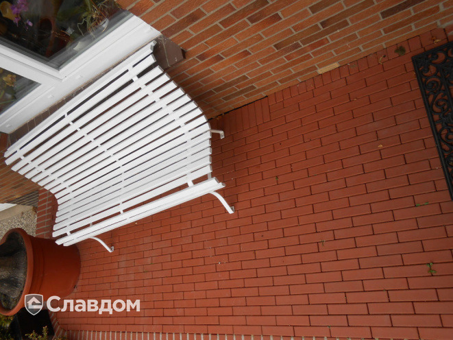 Адгезионная грунтовка Bergauf BETON KONTAKT, 7 кг