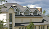 Адгезионная грунтовка Bergauf BETON KONTAKT, 7 кг