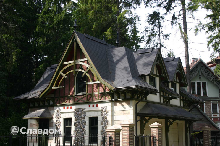 Адгезионная грунтовка Bergauf BETON KONTAKT, 7 кг